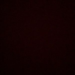 Meet your Posher, Rita